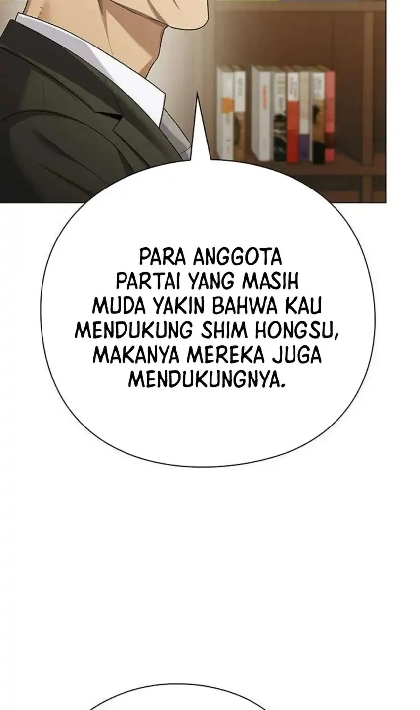 Halaman 232