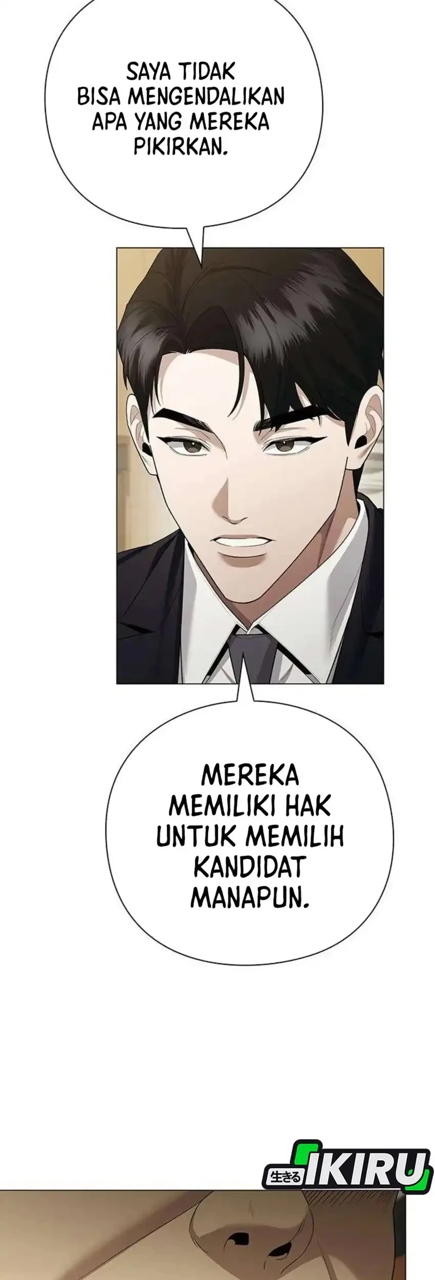 Halaman 233