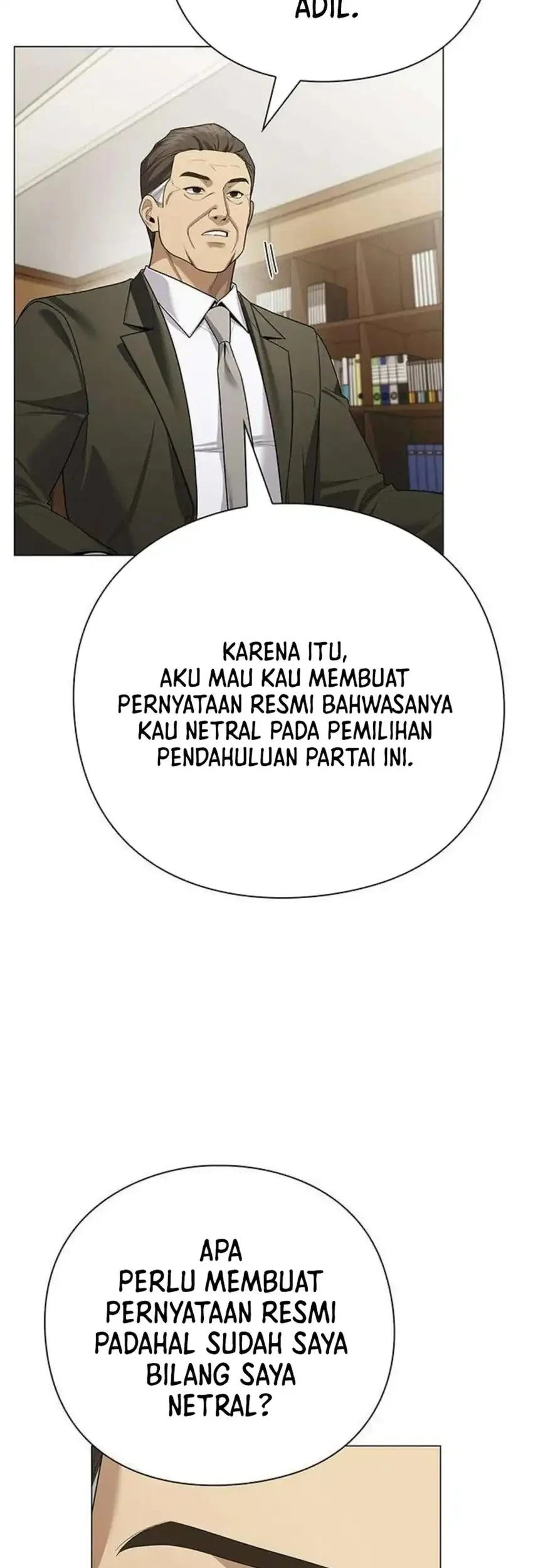 Halaman 235