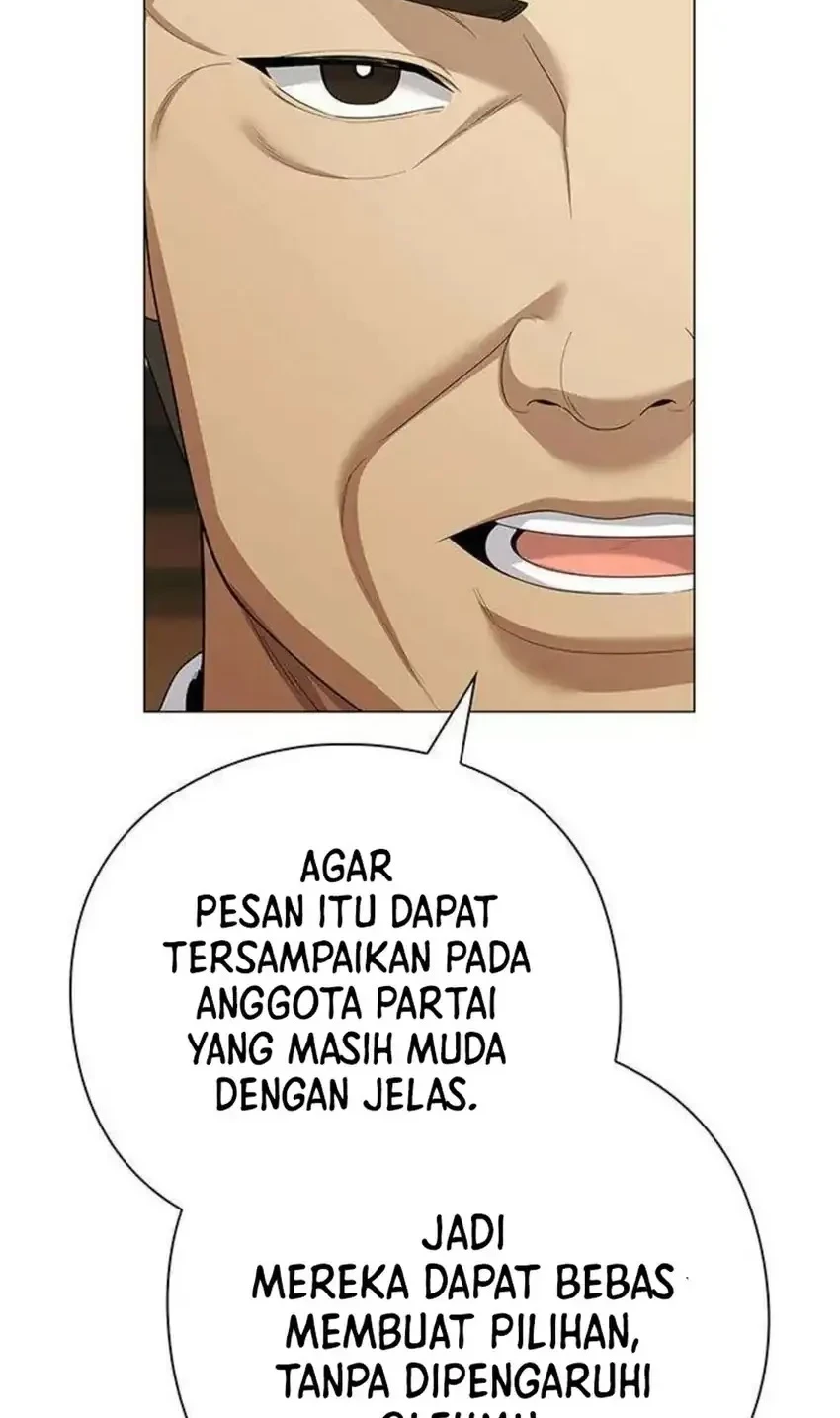 Halaman 236