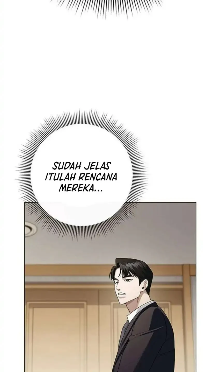 Halaman 238