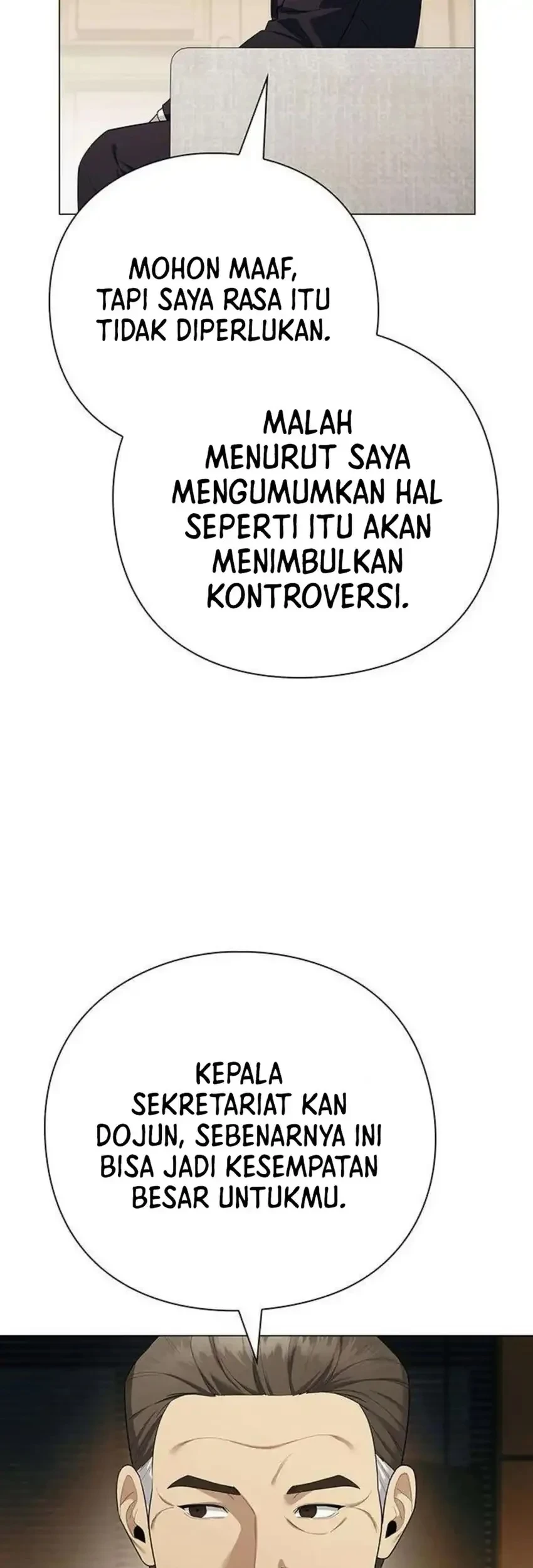 Halaman 239