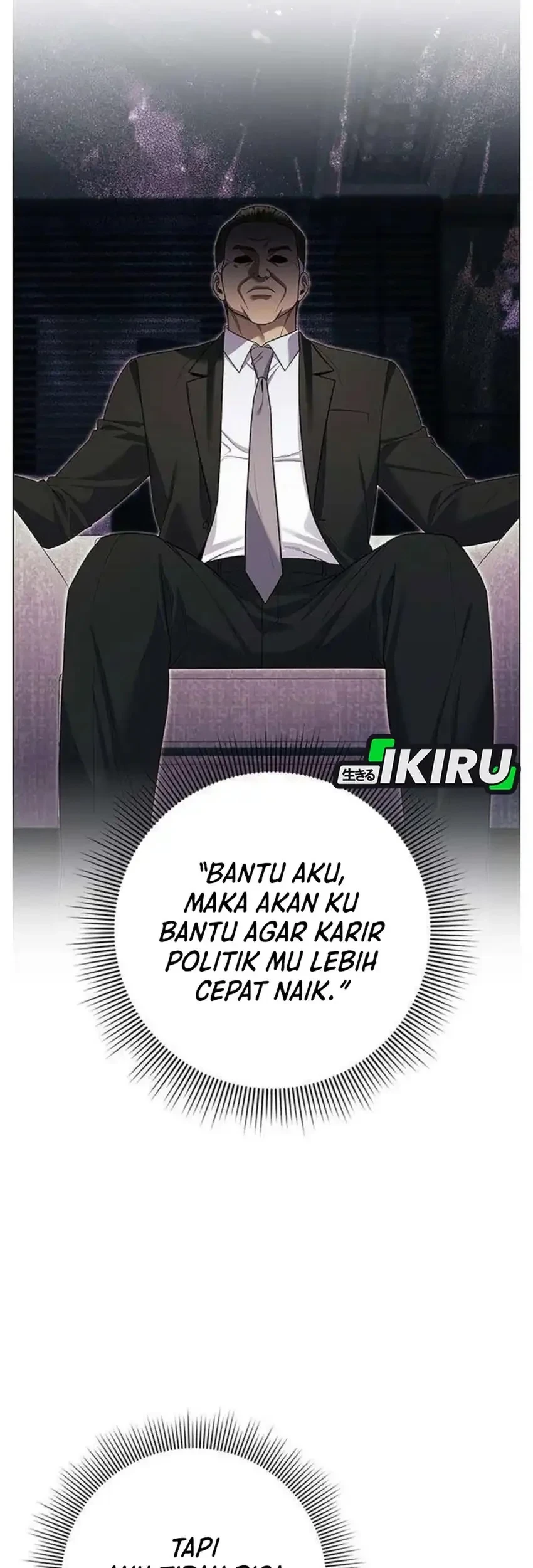 Halaman 241