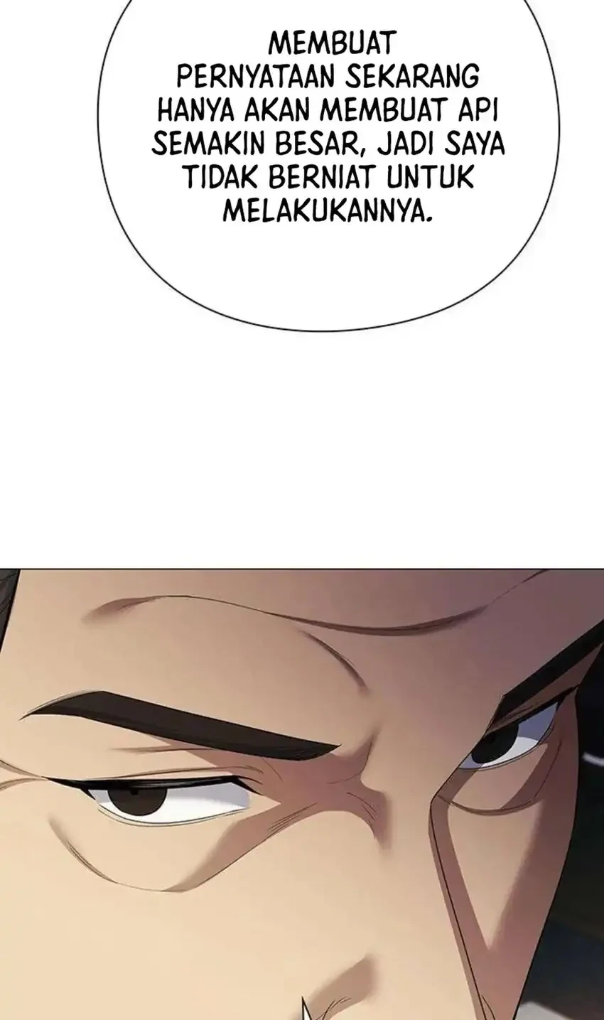 Halaman 244