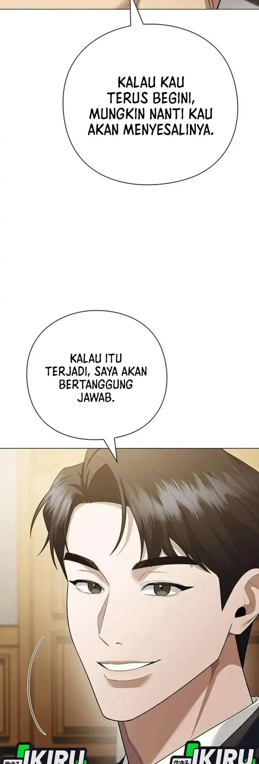 Halaman 245