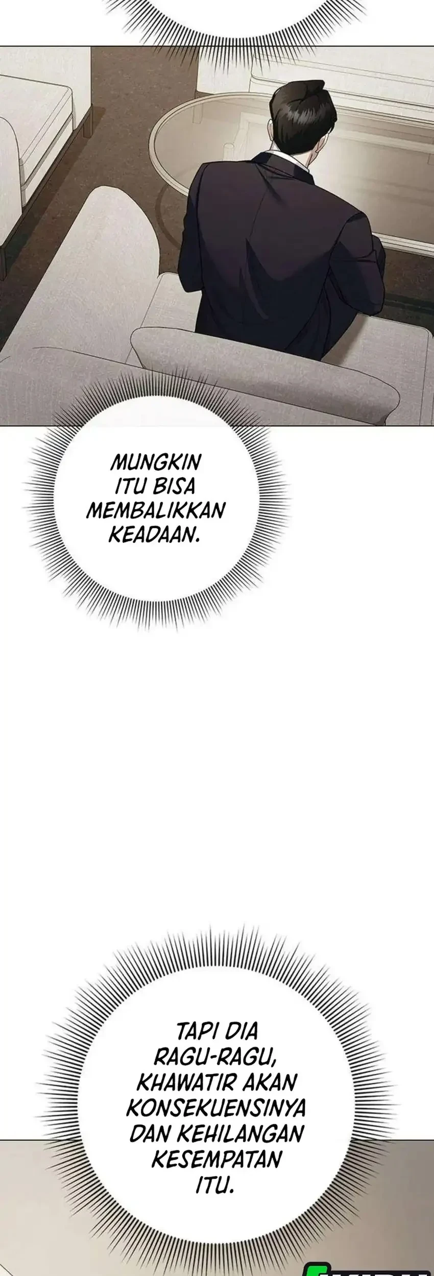 Halaman 251