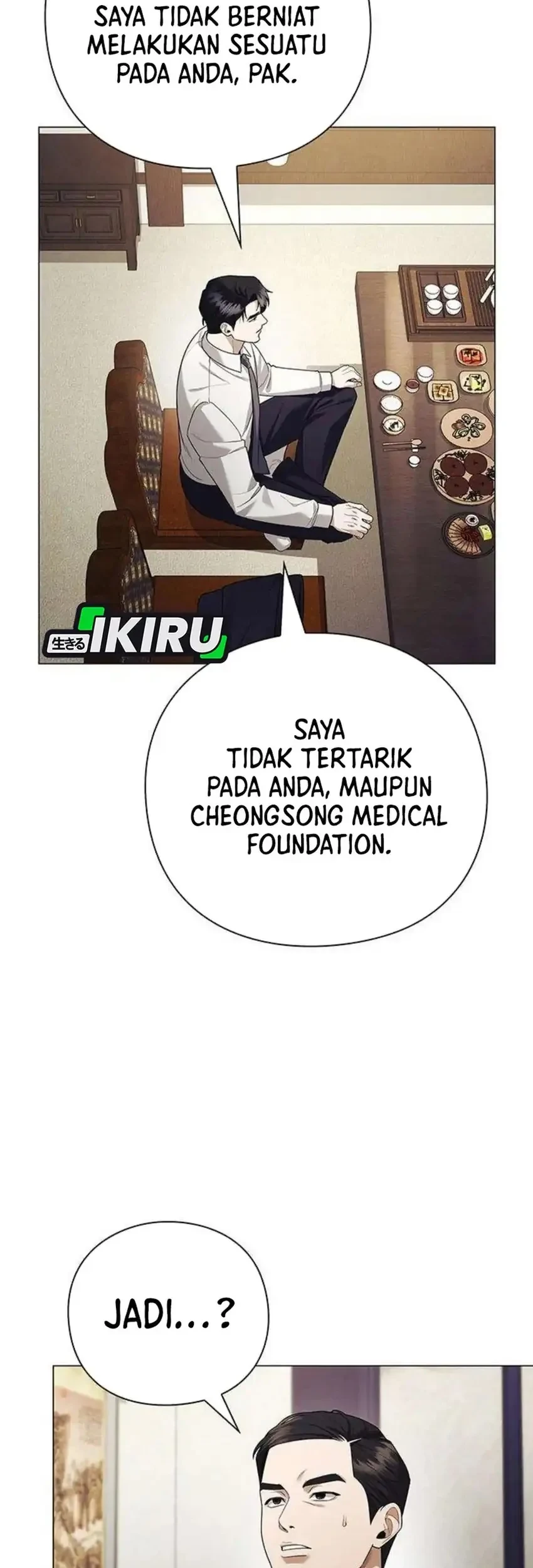 Halaman 197
