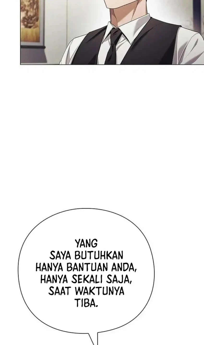 Halaman 198
