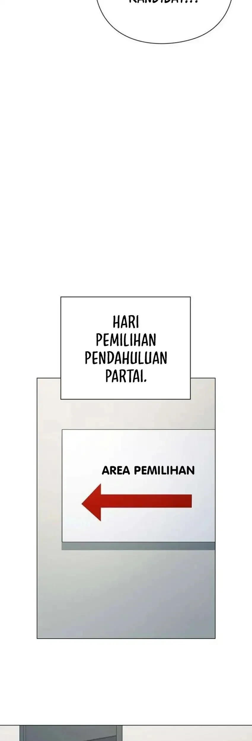Halaman 253