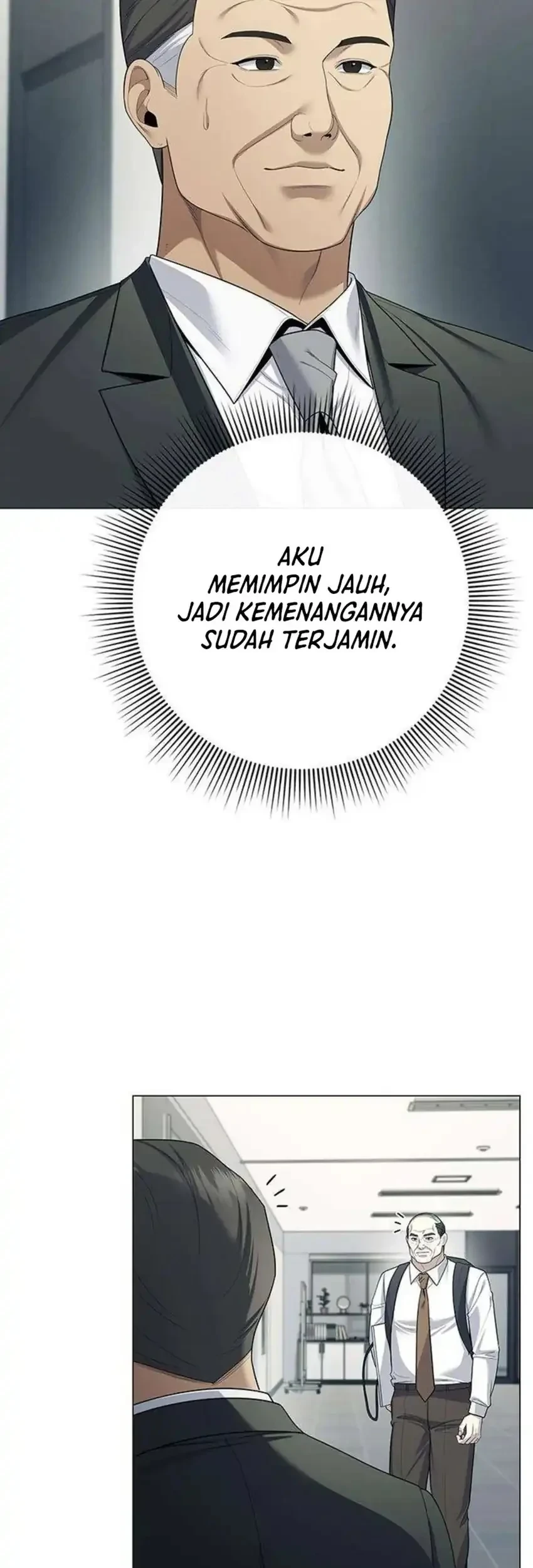 Halaman 255