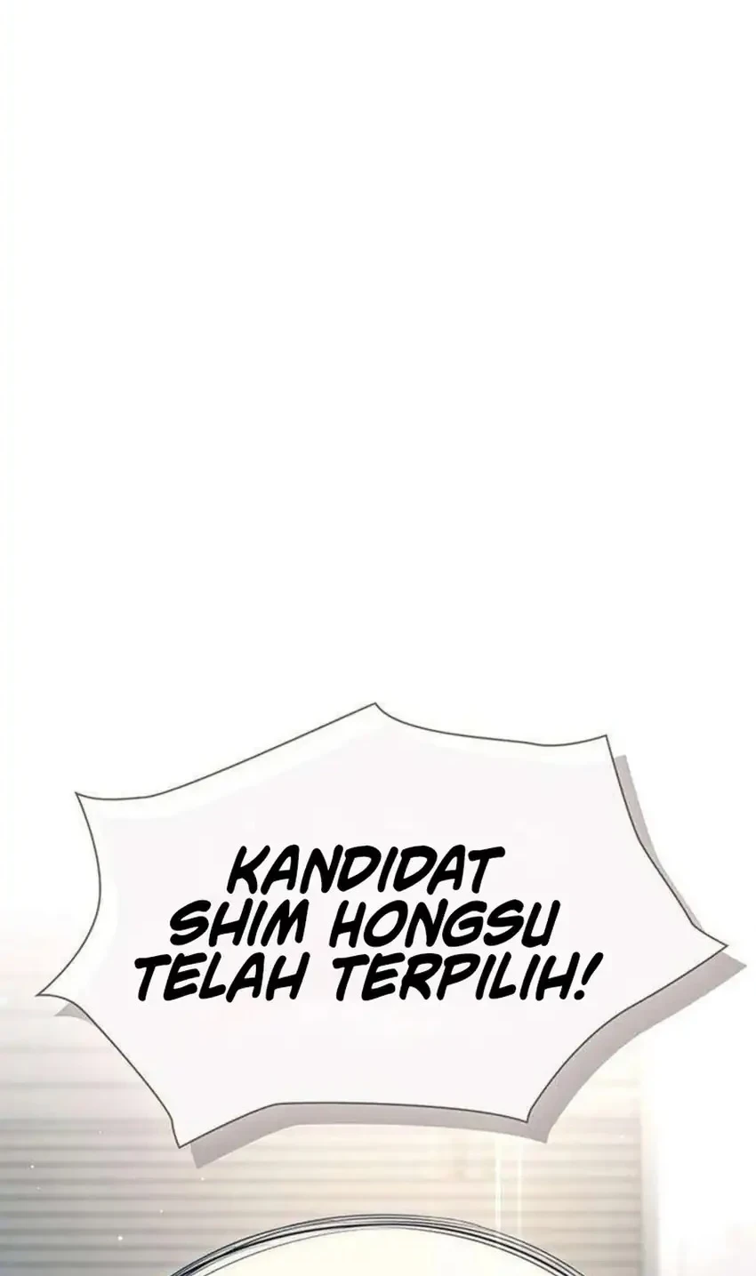 Halaman 268