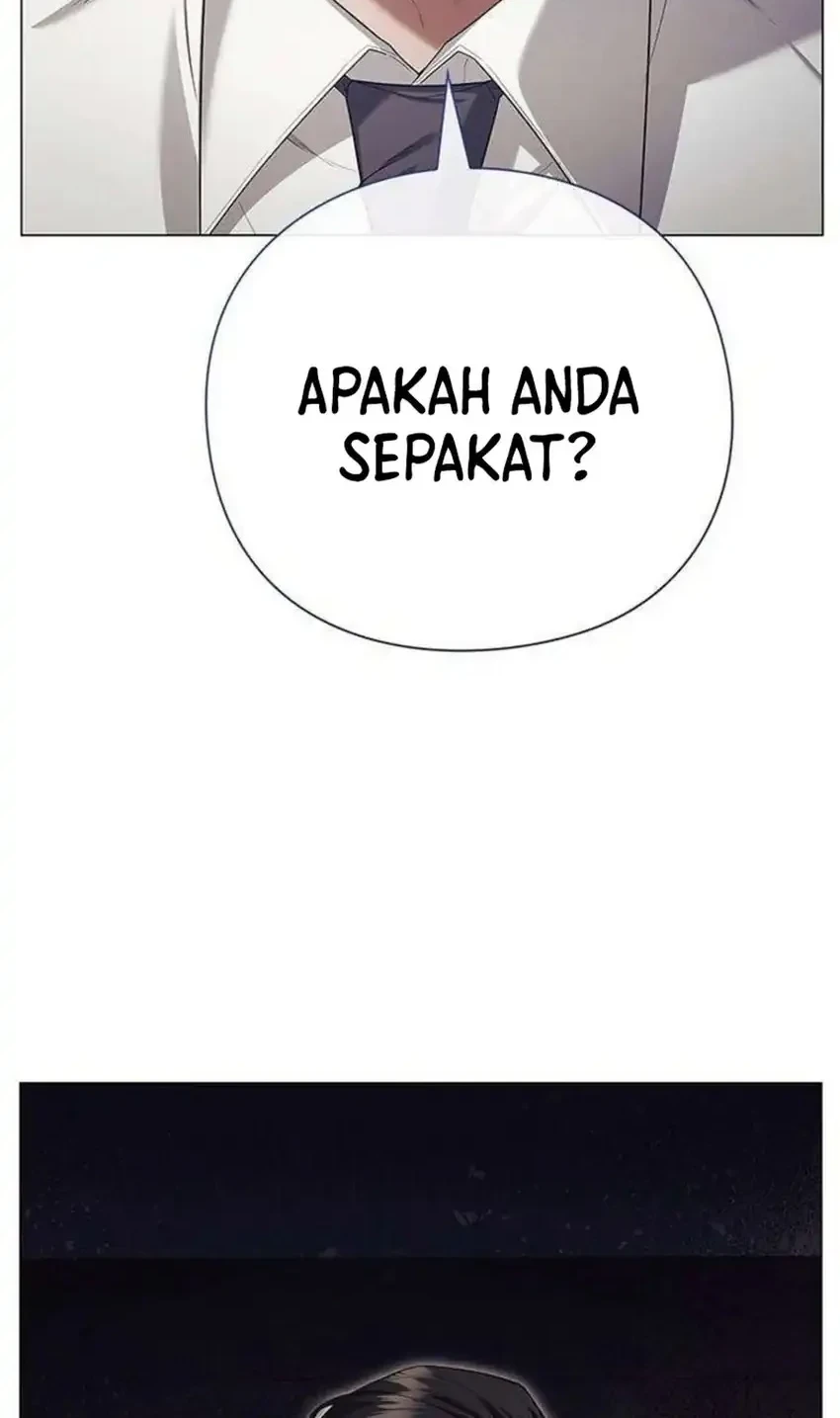 Halaman 200