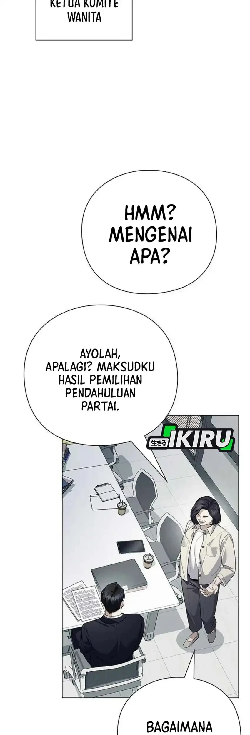 Halaman 205