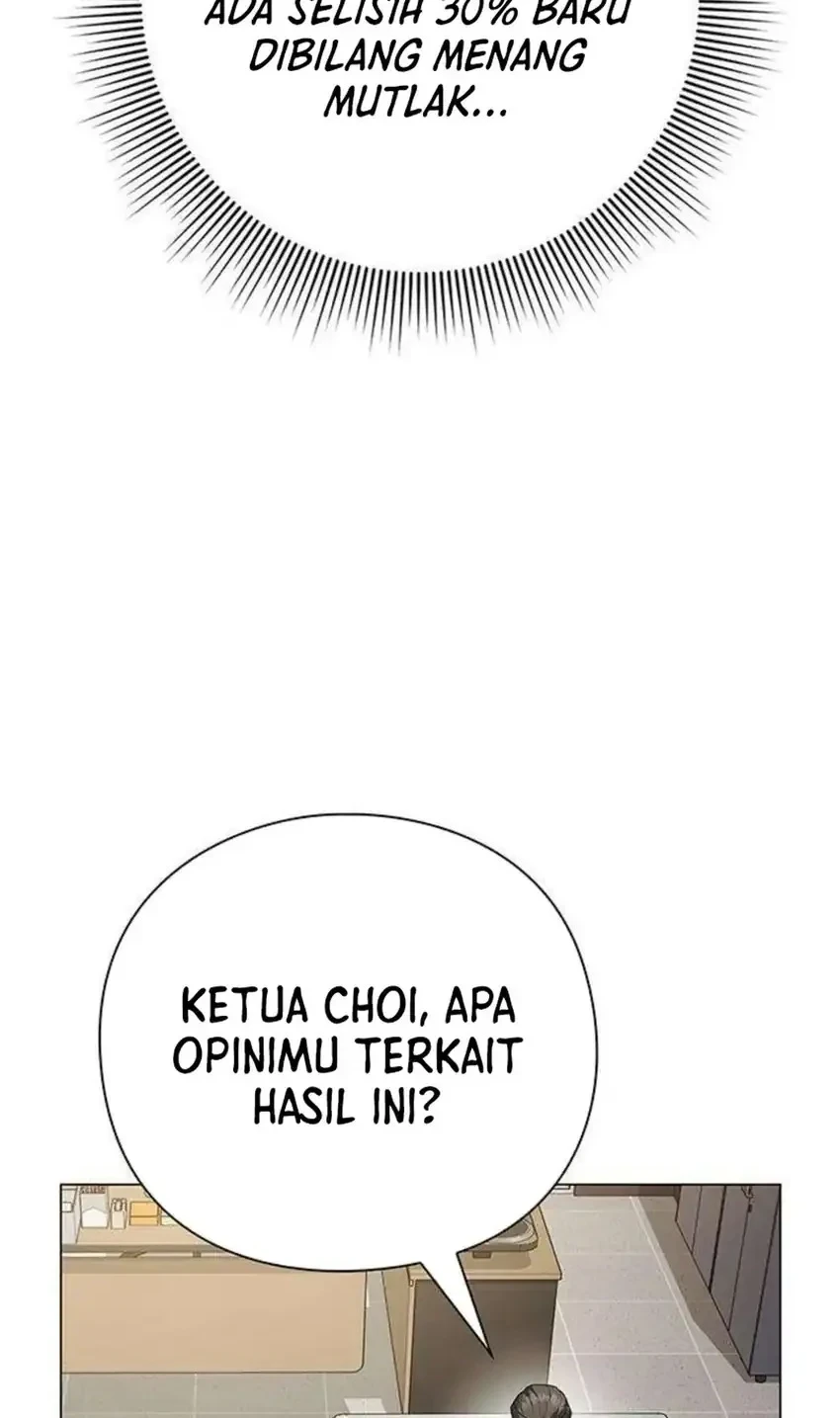 Halaman 212