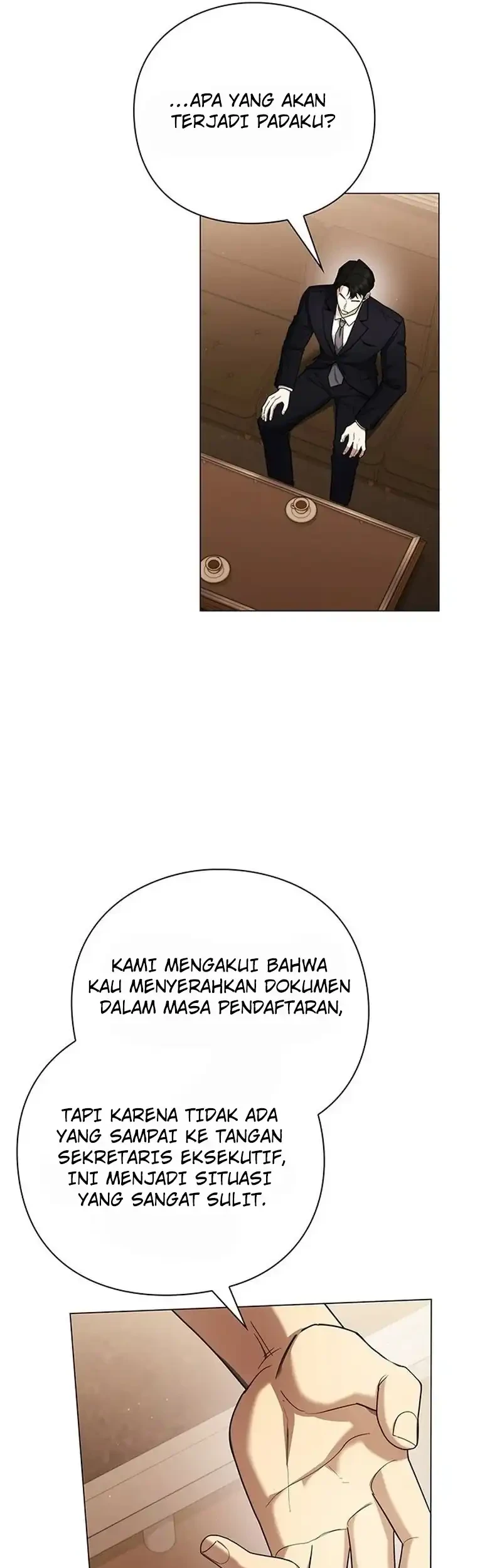 Halaman 51