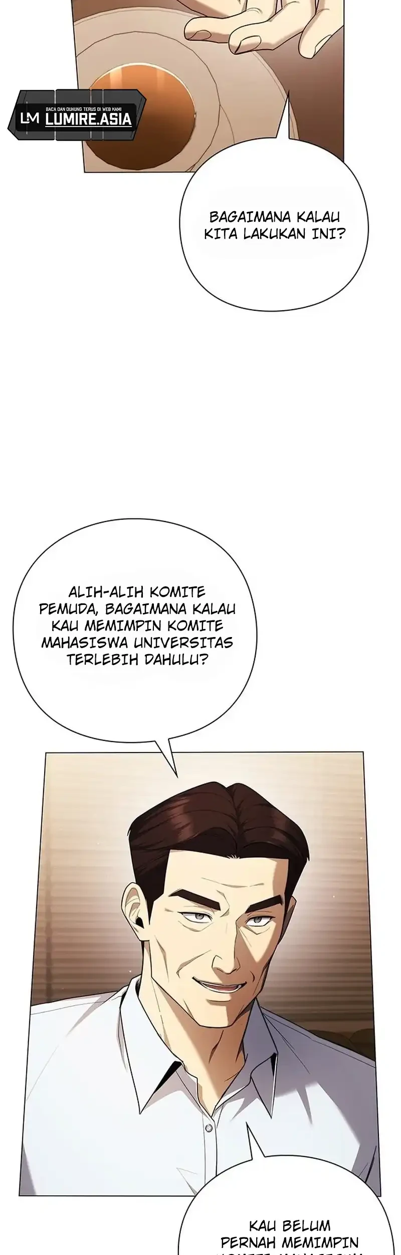 Halaman 52