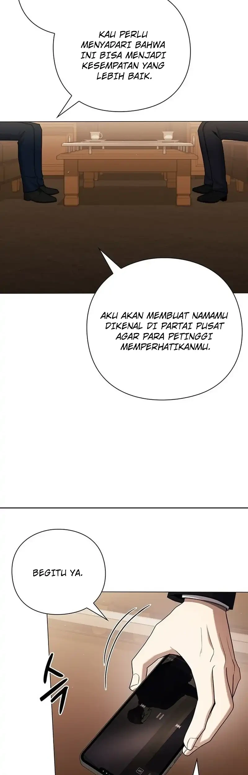 Halaman 54