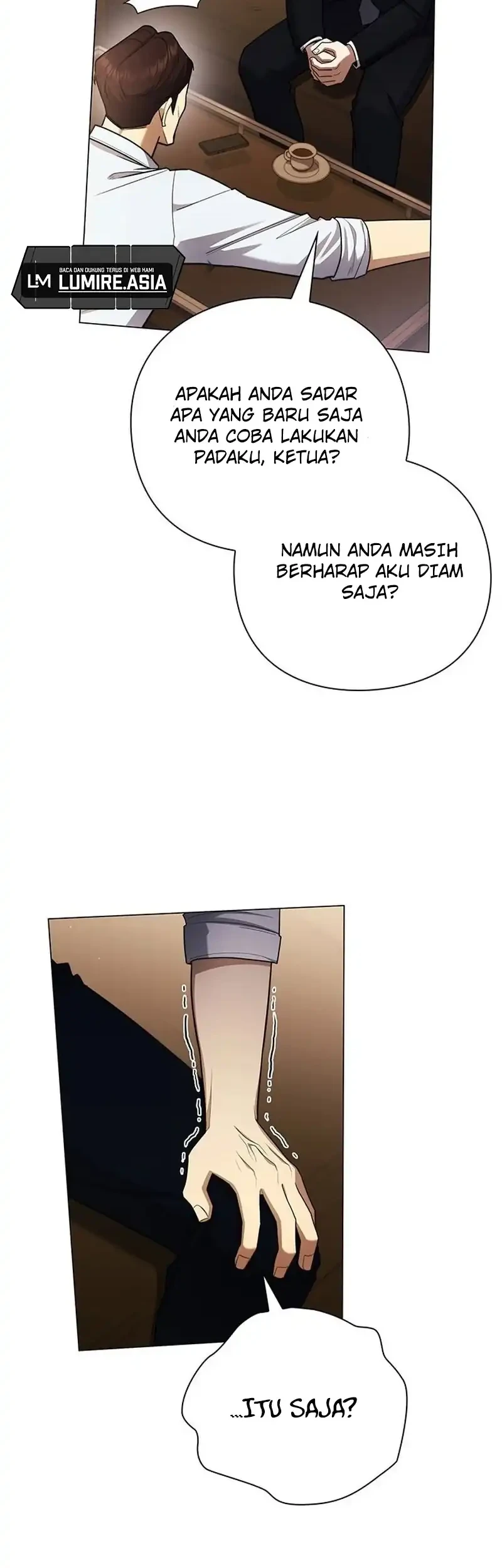 Halaman 59
