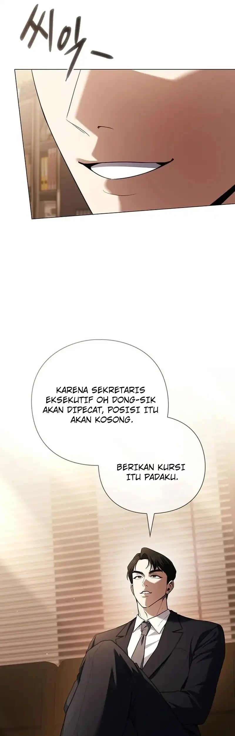 Halaman 61