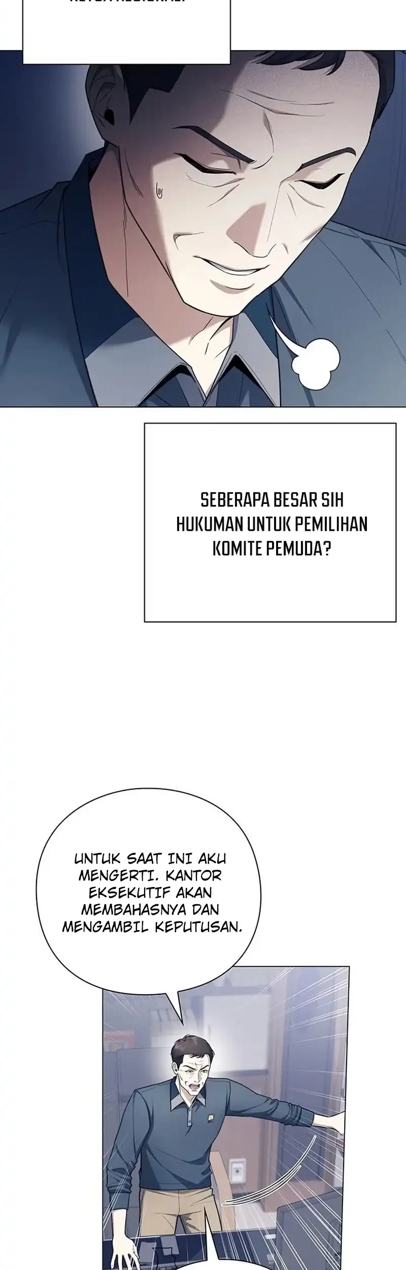 Halaman 29