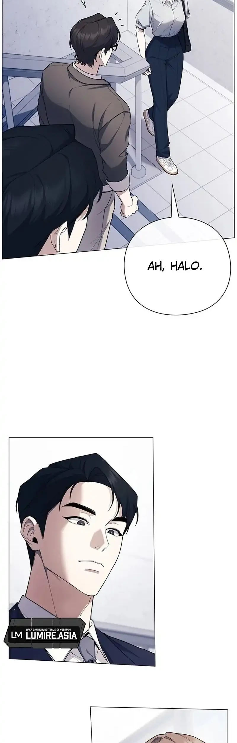 Halaman 32