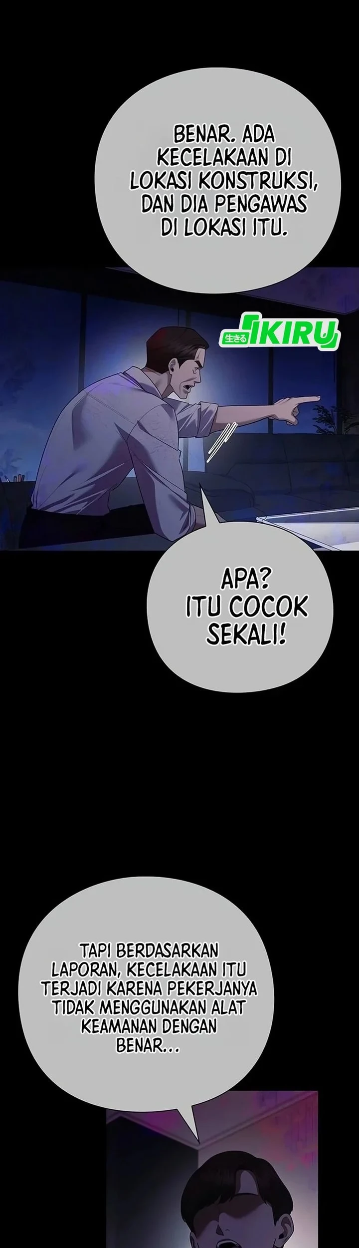 Halaman 33