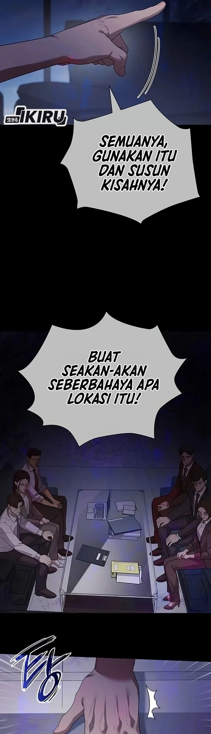 Halaman 35