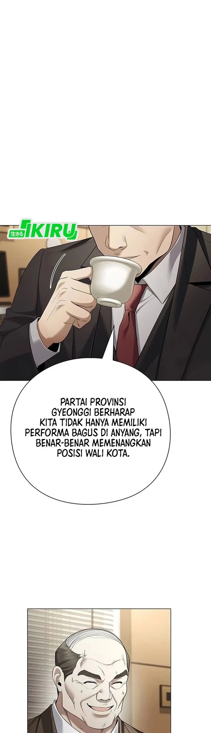 Halaman 41