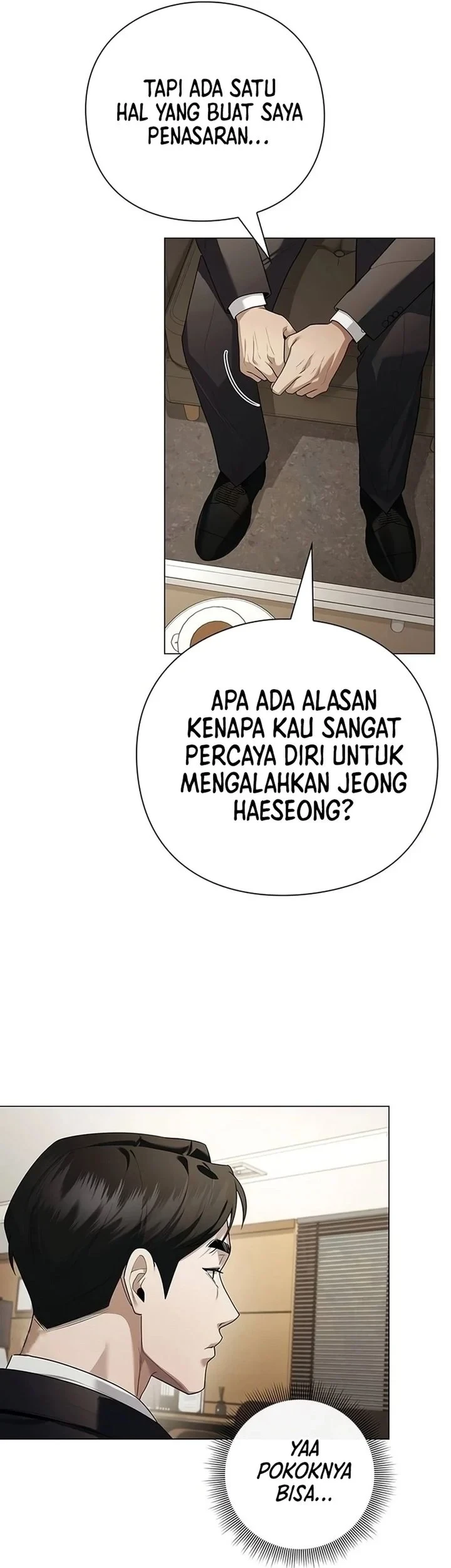 Halaman 45