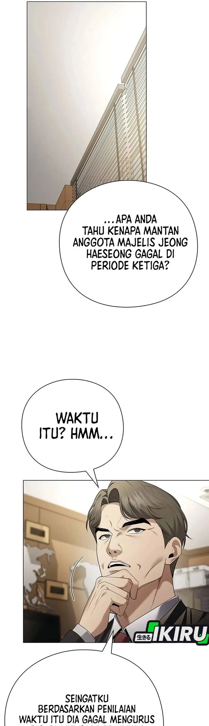 Halaman 47