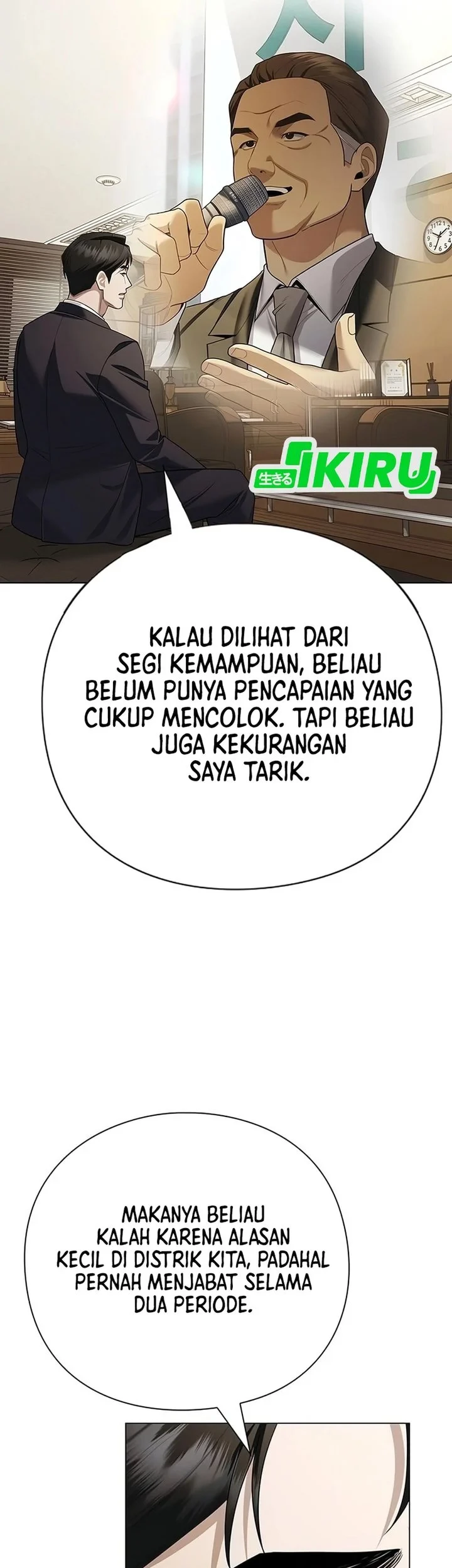 Halaman 53