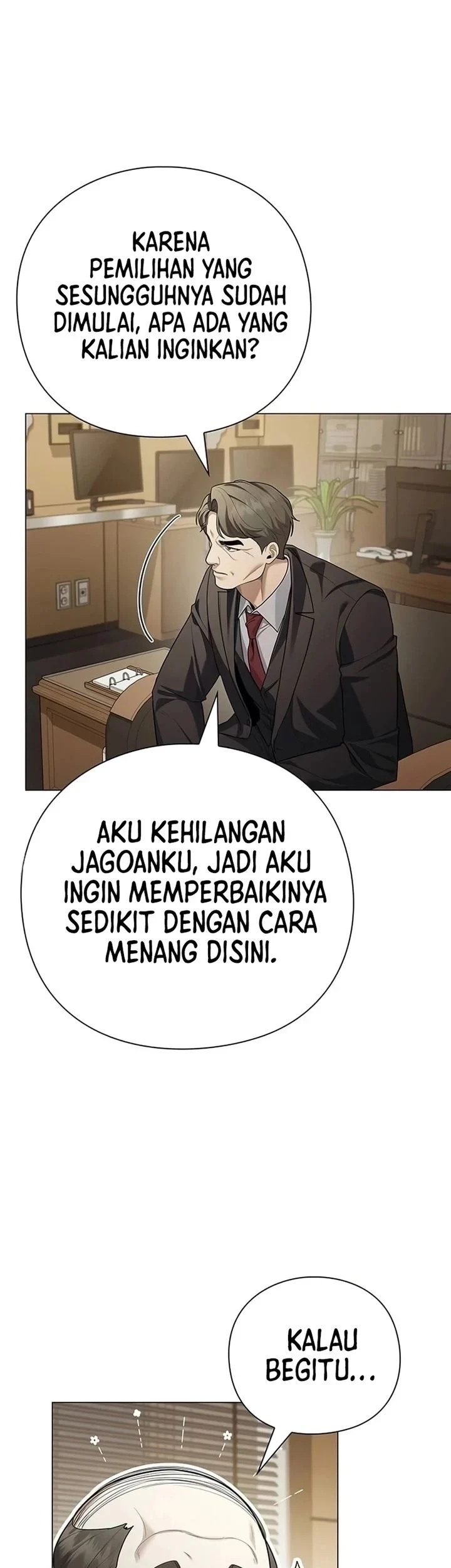 Halaman 57