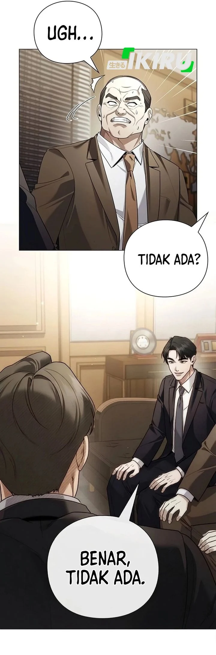 Halaman 59