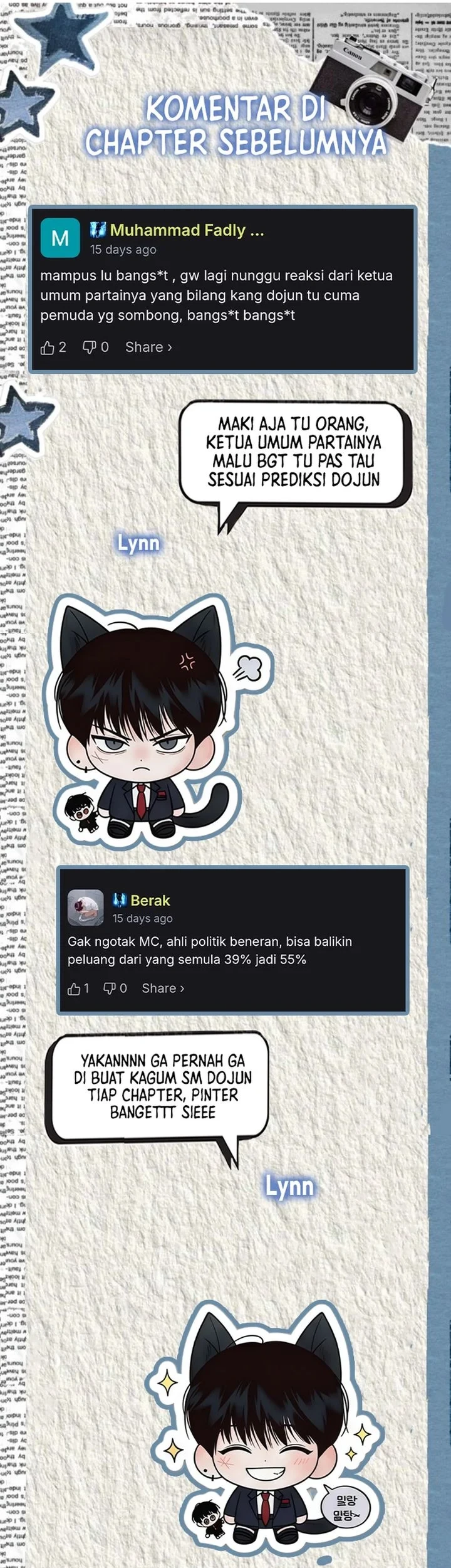 Halaman 60