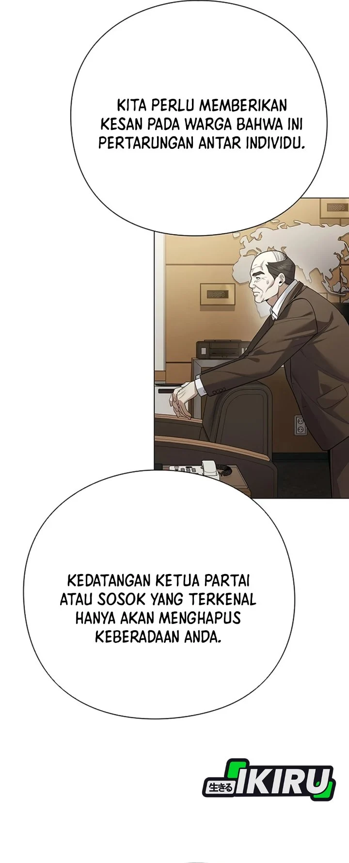 Halaman 307