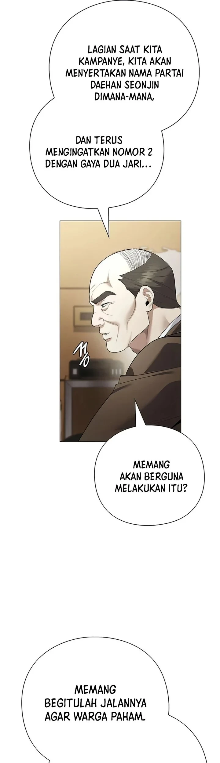 Halaman 308