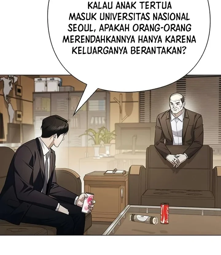 Halaman 309