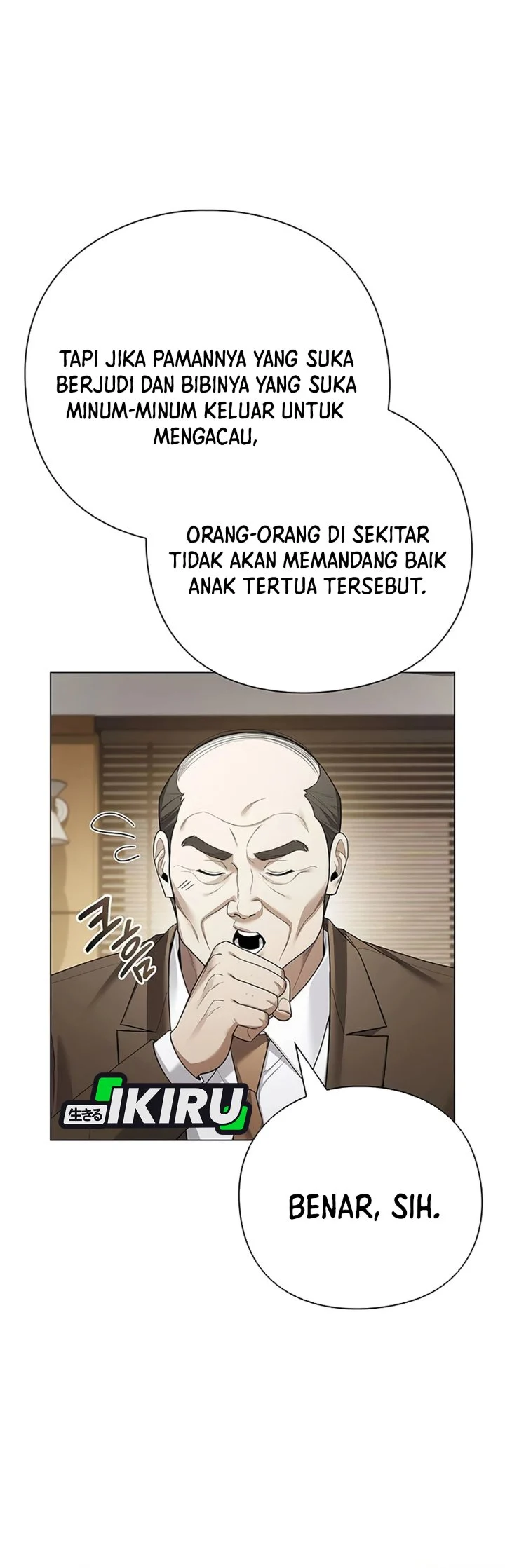 Halaman 310