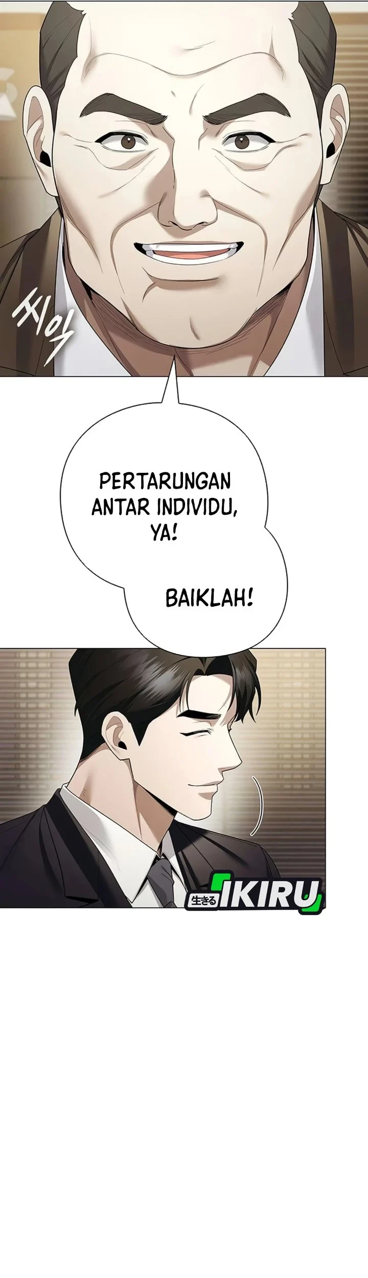 Halaman 311
