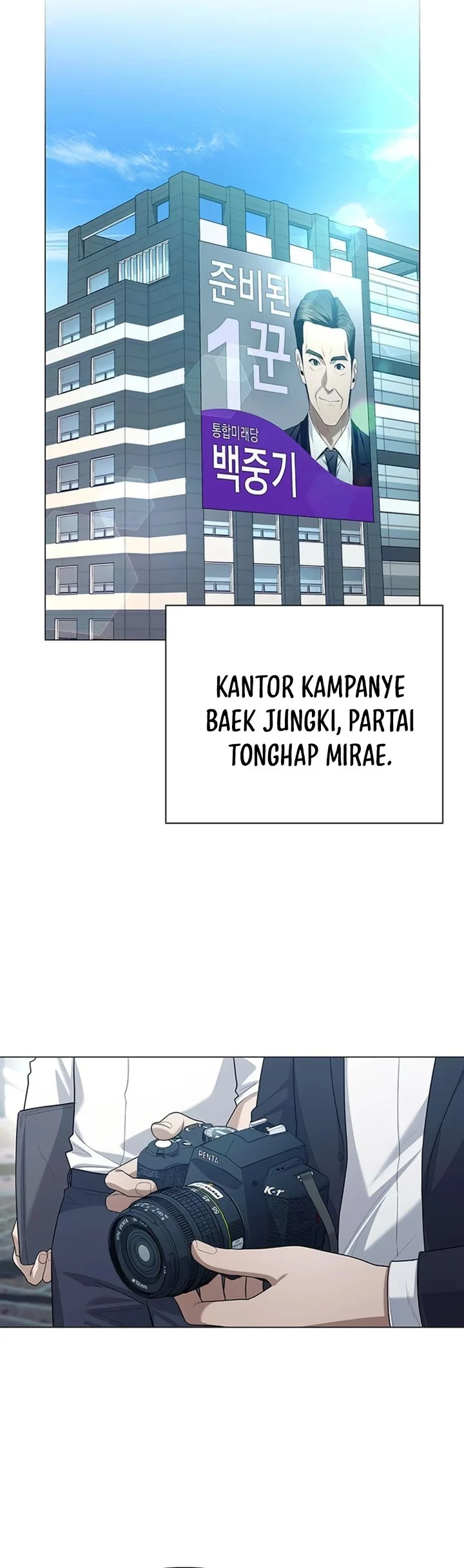 Halaman 313