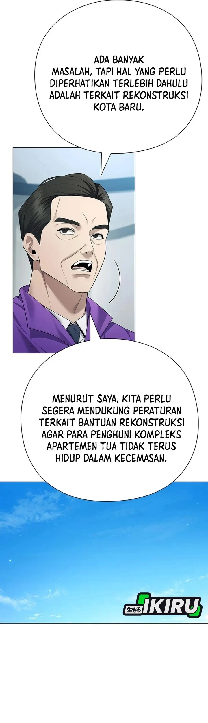 Halaman 316