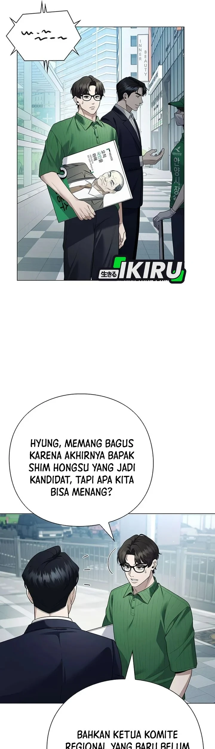 Halaman 319