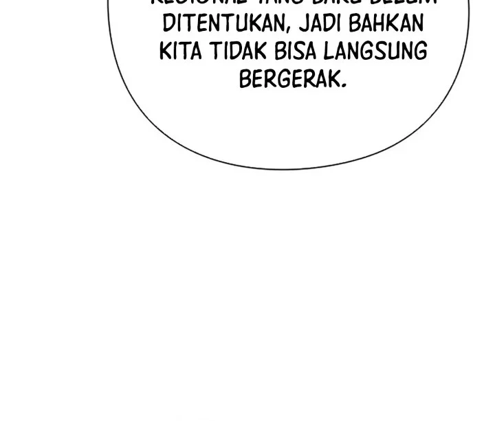 Halaman 320