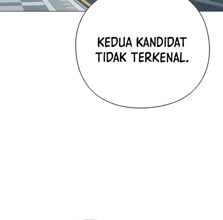 Halaman 322