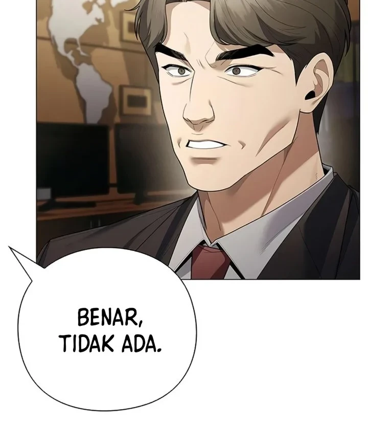Halaman 291