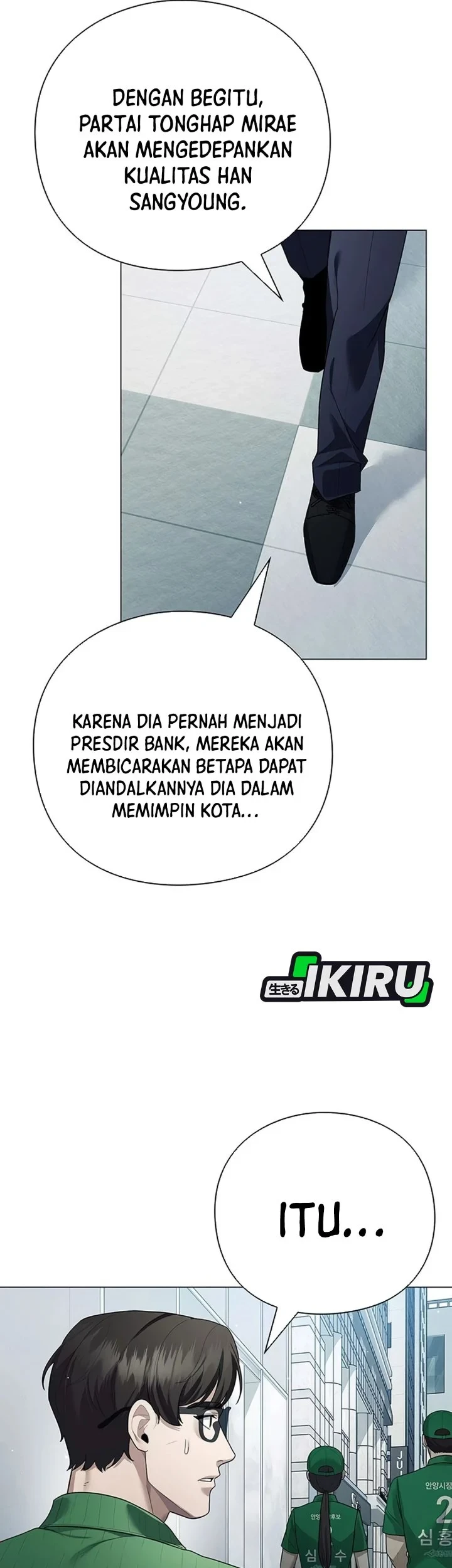 Halaman 323