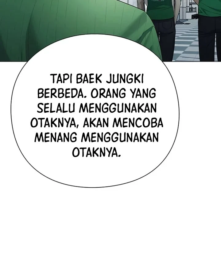 Halaman 324