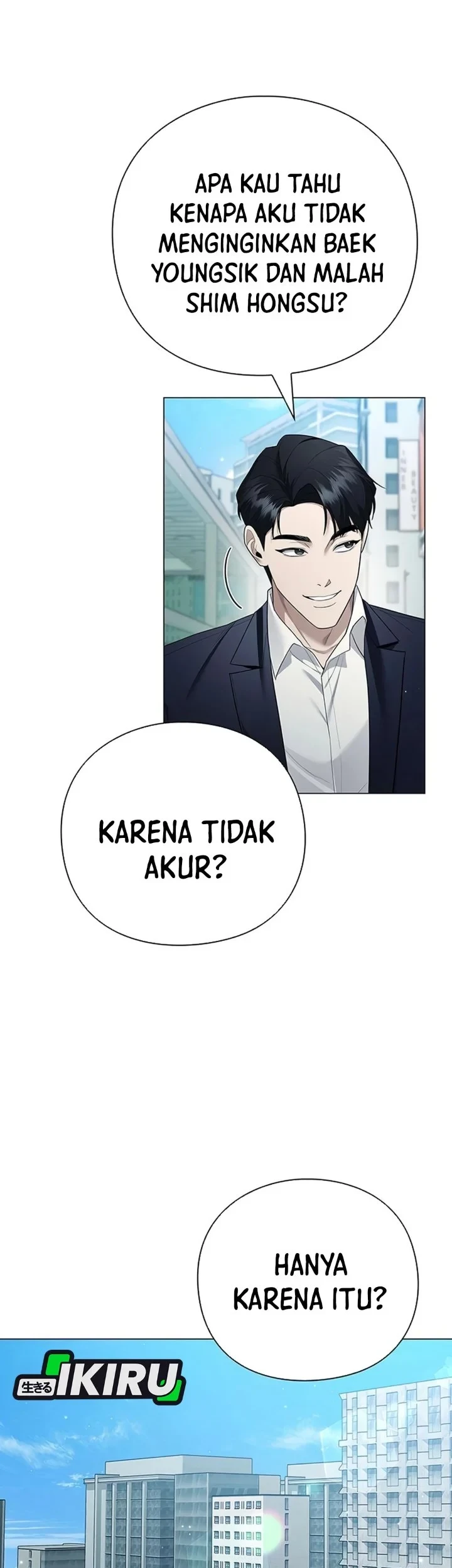 Halaman 325