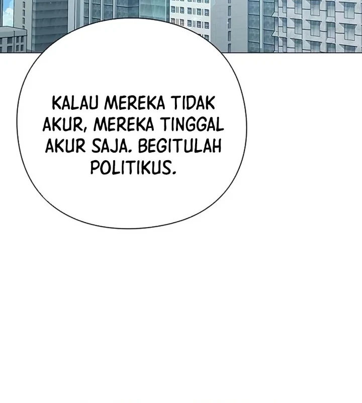 Halaman 326