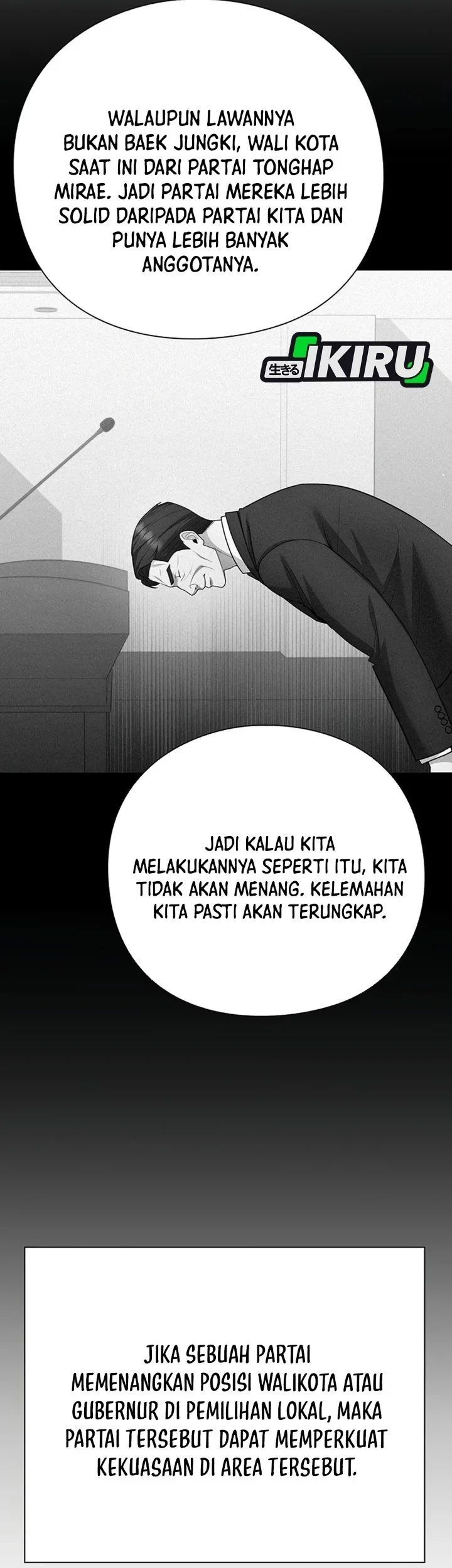 Halaman 329